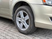 Mitsubishi Lancer X Череповец  - изображение 21