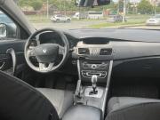 Renault Latitude I Казань  - изображение 29