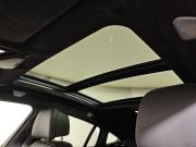 BMW X6 III (G06) Рестайлинг Москва  - изображение 42