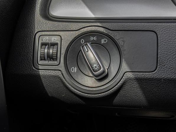 Volkswagen Passat B7 с пробегом 2011 года, цена 825 000 рублей, 193632 км, седан, Автокод Объявления