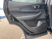 Chery Tiggo 4 Pro I Рестайлинг Стерлитамак  - изображение 47