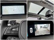 Changan CS35 Plus I Рестайлинг Москва  - изображение 26