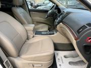 Hyundai ix55 Пермь  - изображение 47