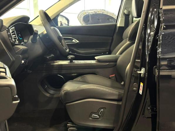 Новый Changan CS75 Pro 2026 года, цена 3 261 000 рублей, внедорожник, Автокод Объявления