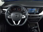 Changan CS35 Plus I Кемерово  - изображение 33