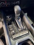 Chery Tiggo 4 I Рестайлинг Челябинск  - изображение 27