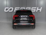 Haval Jolion I Ростов-на-Дону  - изображение 24