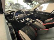 Haval H3 I Рестайлинг Москва  - изображение 21