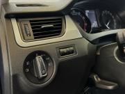 Skoda Rapid I Рестайлинг Москва  - изображение 26