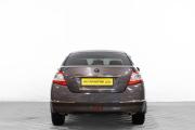 Nissan Teana II Рестайлинг Барнаул  - изображение 36
