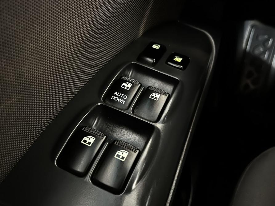 Kia Sportage II Рестайлинг Великий Новгород  - изображение 17