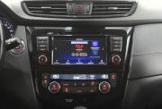 Nissan X-Trail III Рестайлинг Нижний Новгород  - изображение 41