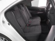 Toyota Camry VII (XV50) Воронеж  - изображение 24