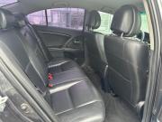 Toyota Avensis III Екатеринбург  - изображение 20