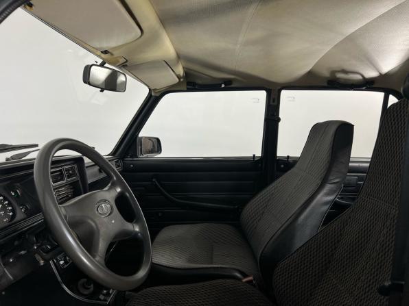 Lada (ВАЗ) 2107 с пробегом 2007 года, цена 129 000 рублей, 83200 км, седан, Автокод Объявления