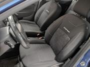 Renault Sandero II Санкт-Петербург  - изображение 48