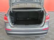 Kia Rio III Рестайлинг Вологда  - изображение 36