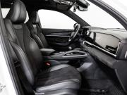 Geely Monjaro I Санкт-Петербург  - изображение 63