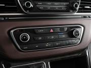 Hyundai Grand Starex I Рестайлинг 2 Ростов-на-Дону  - изображение 37