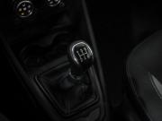 Lada (ВАЗ) Vesta I Рестайлинг (NG) Санкт-Петербург  - изображение 41