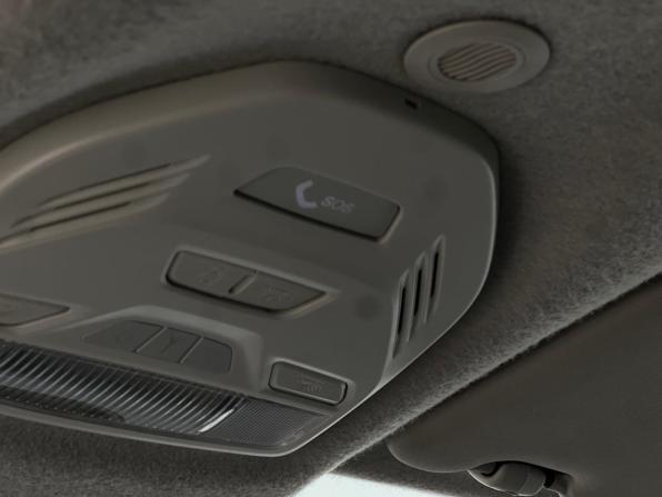 Lada (ВАЗ) XRAY I с пробегом 2016 года, цена 730 000 рублей, 130000 км, хэтчбек, Автокод Объявления