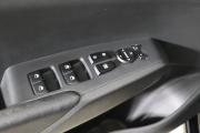 Hyundai Solaris II Рестайлинг Нижний Новгород  - изображение 36