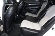 Infiniti QX55 Кемерово  - изображение 36