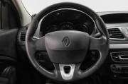 Renault Fluence I Новокузнецк  - изображение 52