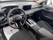 Haval Jolion I Рестайлинг Тверь  - изображение 30