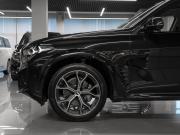 BMW X5 IV (G05/G18) Рестайлинг Москва  - изображение 60