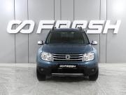 Renault Duster I Ростов-на-Дону  - изображение 18