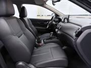 Nissan Qashqai II Рестайлинг 2 Ростов-на-Дону  - изображение 27