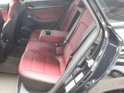 Changan Eado Plus Дзержинск  - изображение 59
