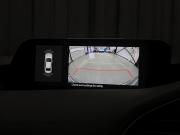 Mazda 3 IV (BP) Красноярск  - изображение 38