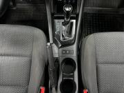 Toyota Corolla XI (E160 E170 E180) Рестайлинг 1 Казань  - изображение 35