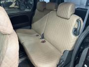 Toyota Sienta I Рестайлинг 2 Краснодар  - изображение 31