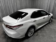 Toyota Camry VIII (XV70) Стерлитамак  - изображение 57