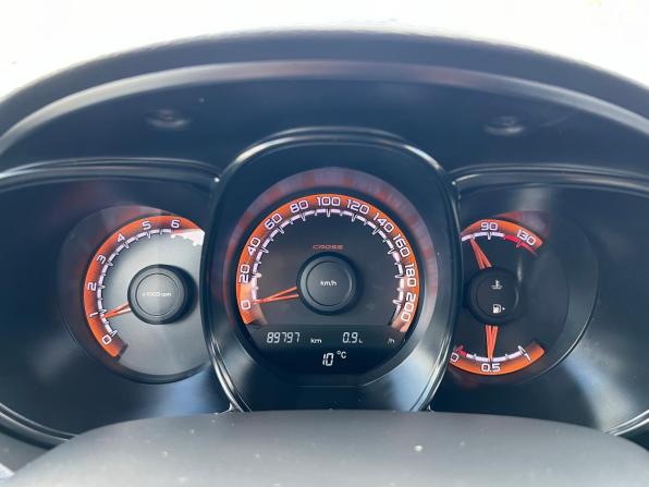 Lada (ВАЗ) Vesta I с пробегом 2021 года, цена 1 276 800 рублей, 89756 км, универсал, Автокод Объявления