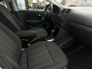 Volkswagen Polo V Рестайлинг Волгоград  - изображение 37