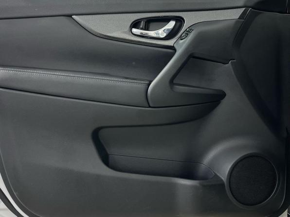 Nissan X-Trail III с пробегом 2018 года, цена 1 900 000 рублей, 157031 км, внедорожник, Автокод Объявления