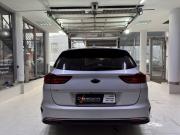 Kia Ceed III Минеральные Воды  - изображение 20
