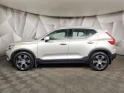 Volvo XC40 I Москва  - изображение 27