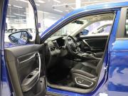 Belgee X70 I Рестайлинг Москва  - изображение 23