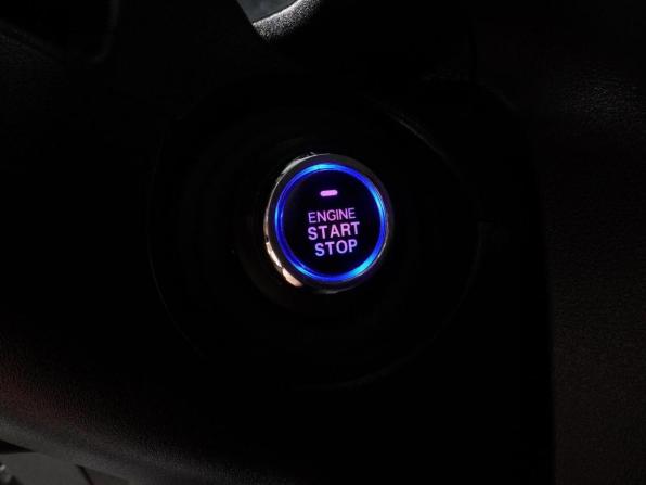 Lada (ВАЗ) Granta I Рестайлинг с пробегом 2024 года, цена 950 000 рублей, 49686 км, седан, Автокод Объявления