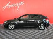 Chevrolet Cruze I Вологда  - изображение 19