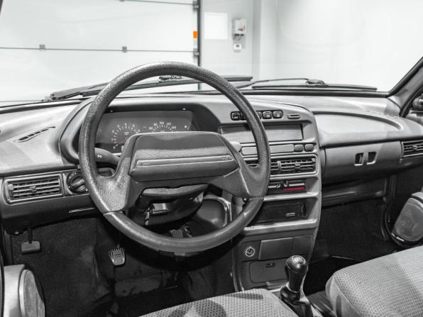 Lada (ВАЗ) 2114 с пробегом 2013 года, цена 242 127 рублей, 136040 км, хэтчбек, Автокод Объявления