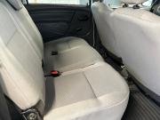 Lada (ВАЗ) Largus I Тольятти  - изображение 33