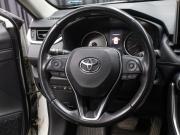Toyota RAV4 V (XA50) Москва  - изображение 40