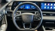Chery Tiggo 8 Pro Max I Рестайлинг Пермь  - изображение 50