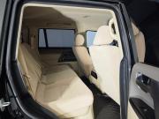 Toyota Land Cruiser 200 Series Рестайлинг 2 Ростов-на-Дону  - изображение 46